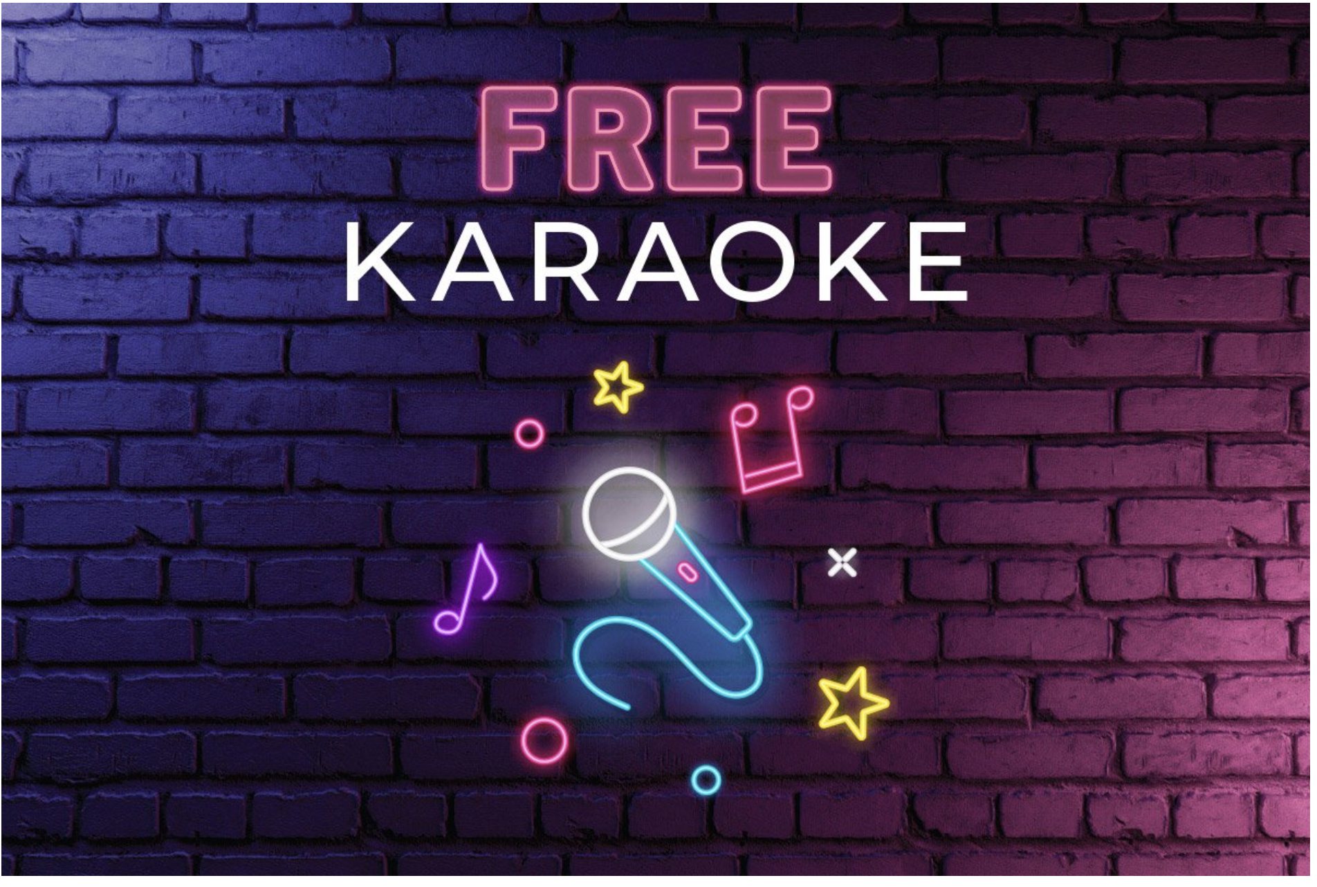 Karaoker Seeker